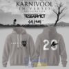 Karnivool – ‘In Verses’ Australian Tour 2026 Limited Hoodie 4 Karnivool In Verses Australian Tour 2026 Limited Hoodie 5 4dX5L.jpg