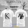 Karnivool – ‘In Verses’ Australian Tour 2026 Limited T-Shirt 1 Karnivool In Verses Australian Tour 2026 Limited TShirt 2 bfKYM.jpg