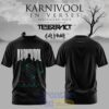 Karnivool – ‘In Verses’ Australian Tour 2026 Limited T-Shirt 2 Karnivool In Verses Australian Tour 2026 Limited TShirt 3 p3TWy.jpg