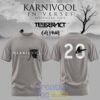 Karnivool – ‘In Verses’ Australian Tour 2026 Limited T-Shirt 4 Karnivool In Verses Australian Tour 2026 Limited TShirt 5 qnchi.jpg