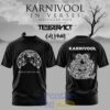 Karnivool – ‘In Verses’ Australian Tour 2026 Limited T-Shirt 5 Karnivool In Verses Australian Tour 2026 Limited TShirt 6 UxdeN.jpg