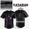 Kasabian Nothing Better Than This Tour 2026 Baseball Jersey 3 2jbMs.jpg