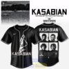 Kasabian Nothing Better Than This Tour 2026 Baseball Jersey 4 PSamA.jpg