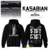 Kasabian Nothing Better Than This Tour 2026 Hoodie 2 7e1Qd.jpg