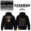 Kasabian Nothing Better Than This Tour 2026 Hoodie 3 6kMgx.jpg