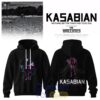 Kasabian Nothing Better Than This Tour 2026 Hoodie 4 kWDtj.jpg
