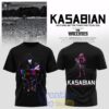 Kasabian Nothing Better Than This Tour 2026 TShirt 3 ZThqy.jpg