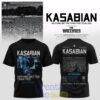Kasabian Nothing Better Than This Tour 2026 TShirt 4 oU1nA.jpg