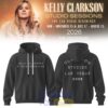 Kelly Clarkson Studio Sessions The Las Vegas Residency 2026 Special Hoodie 1 Kelly Clarkson Studio Sessions The Las Vegas Residency 2026 Special Hoodie 2 HAHJR.jpg