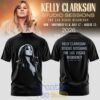 Kelly Clarkson Studio Sessions The Las Vegas Residency 2026 Special Tee 1 Kelly Clarkson Studio Sessions The Las Vegas Residency 2026 Special Tee 2 qyxz4.jpg