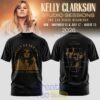 Kelly Clarkson Studio Sessions The Las Vegas Residency 2026 Special Tee 2 Kelly Clarkson Studio Sessions The Las Vegas Residency 2026 Special Tee 3 CioXA.jpg
