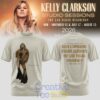 Kelly Clarkson Studio Sessions The Las Vegas Residency 2026 Special Tee 3 Kelly Clarkson Studio Sessions The Las Vegas Residency 2026 Special Tee 4 Amv2L.jpg