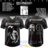 Ken Carson Xperimenting Tour Football Jersey 1 Ken Carson Xperimenting Tour Baseball Jersey 2 d2jbS.jpg