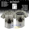 Ken Carson Xperimenting Tour Baseball Jersey 4 i5j0d.jpg