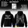 Ken Carson Xperimenting Tour Hoodie 2 KUArg.jpg
