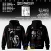 Ken Carson Xperimenting Tour Hoodie 3 8MbiY.jpg