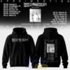 Ken Carson Xperimenting Tour Hoodie 4 0fWVt.jpg