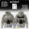 Ken Carson Xperimenting Tour Hoodie 5 4gAD7.jpg