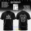 Ken Carson Xperimenting Tour Shirt 1 IqGbf.jpg