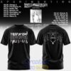 Ken Carson Xperimenting Tour Shirt 2 GjQml.jpg
