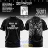 Ken Carson Xperimenting Tour Shirt 3 MbEr6.jpg