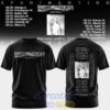 Ken Carson Xperimenting Tour Shirt 4 5BBtT.jpg