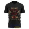 Kings of Leon Can We Please Have Fun 2026 Tour Thomond Park Stadium Limerick Ireland Shirt 2 dfhSN.jpg