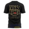 Kings of Leon Can We Please Have Fun 2026 Tour Thomond Park Stadium Limerick Ireland Shirt 3 l7Mms.jpg