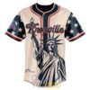 Knoxville Smokies Independence Day 2026 Baseball Jersey 1 Knoxville Smokies Independence Day 2026 Baseball Jersey 2 bhKbe.jpg