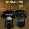 Kodaline Farewell Tour 2026 Vintage Baseball Jersey 2 245pb.jpg
