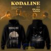 Kodaline Farewell Tour 2026 Vintage Washed Edition Hoodie 2 tk9y4.jpg