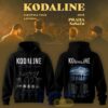 Kodaline Farewell Tour 2026 Vintage Washed Edition Hoodie 3 kpeWD.jpg