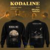 Kodaline Farewell Tour 2026 Vintage Washed Edition Sweater 2 UOP56.jpg