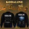 Kodaline Farewell Tour 2026 Vintage Washed Edition Sweater 3 odIwg.jpg