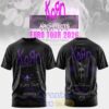 Korn Euro Tour 2026 Special Tee Hoodie 1 Korn Euro Tour 2026 Special Edition Hoodie Tee 2 gcGla.jpg