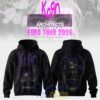 Korn Euro Tour 2026 Special Tee Hoodie 2 Korn Euro Tour 2026 Special Edition Hoodie Tee 3 XqOB9.jpg