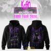 Korn Euro Tour 2026 Special Tee Hoodie 3 Korn Euro Tour 2026 Special Edition Hoodie Tee 4 kQpOc.jpg