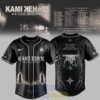 Kure The World Tour Baseball Jersey 1 Kure The World Tour Baseball Jersey 2 hJidt.jpg