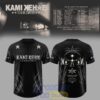 Kure The World Tour Football Jersey 1 Kure The World Tour Football Jersey 2 vWu8O.jpg