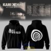 Kure The World Tour Special Hoodie 1 Kure The World Tour Hoodie 2 OBk5l.jpg