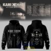 Kure The World Tour Special Hoodie 2 Kure The World Tour Hoodie 4 s4wtk.jpg