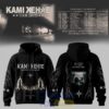 Kure The World Tour Special Hoodie 3 Kure The World Tour Hoodie 5 VKfH6.jpg