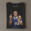 Kylian Mbappé France 2026 T-Shirt 2 Kylian Mbapp France 2026 T Shirt 2 aUWhJ.jpg
