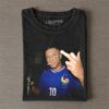 Kylian Mbappé France 2026 T-Shirt 3 Kylian Mbapp France 2026 T Shirt 3 20hta.jpg