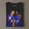 Kylian Mbapp Ousmane Dembl France 2026 TShirt 2 9A7x9.jpg