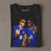 Kylian Mbapp Ousmane Dembl France 2026 TShirt 3 NWnd4.jpg