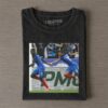 Kylian Mbapp Ousmane Dembl France 2026 World Cup Vintage TShirt 3 DbGPo.jpg