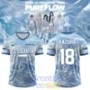 LE SSERAFIM PUREFLOW Tour 2026 Edition Signature Football Jersey 2 9tbB2.jpg