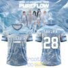 LE SSERAFIM PUREFLOW Tour 2026 Edition Signature Football Jersey 3 mLI3P.jpg