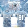 LE SSERAFIM PUREFLOW Tour 2026 Edition Signature Football Jersey 4 2nnTc.jpg